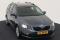 preview Skoda Octavia #2