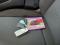 preview Seat Ibiza #5