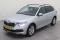 preview Skoda Kamiq #0