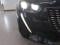 preview Peugeot 208 #3
