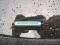 preview Audi Q7 #2