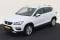 preview Seat Ateca #0