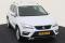 preview Seat Ateca #4