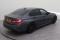preview BMW 1 Series #5