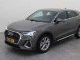 Photo car #6175751