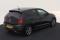 preview Volkswagen Polo #4
