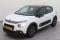 preview Citroen C3 #0
