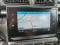 preview Citroen C3 #2
