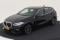 preview BMW 1 Series #0