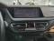 preview BMW 1 Series #2