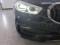 preview BMW 1 Series #3