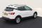 preview Seat Arona #4