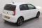 preview Skoda Citigo #3