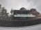 preview Skoda Superb #2