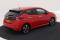 preview Nissan Leaf #5
