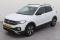 preview Volkswagen T-Cross #0