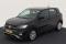 preview Volkswagen T-Cross #0