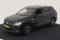 preview Volkswagen Tiguan Allspace #0