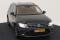 preview Volkswagen Tiguan Allspace #3