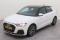 preview Audi A1 #0