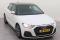 preview Audi A1 #2