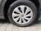 preview Volkswagen Polo #5