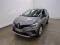 preview Renault Captur #0