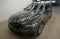preview BMW 320 #0