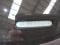 preview Audi A6 #4