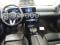 preview Mercedes CLA 250 #2