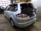 preview Ford Galaxy #1