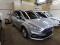 preview Ford Galaxy #3