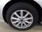 preview Ford Galaxy #5