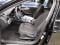 preview Audi A4 #3