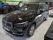 preview BMW X5 #0
