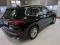 preview BMW X5 #1