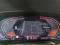 preview BMW X5 #4