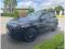 preview Audi Q5 #0