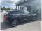 preview Audi Q5 #1