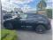 preview Audi Q5 #2