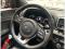 preview Kia Sportage #2