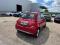 preview Fiat 500 #3