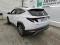 preview Hyundai Tucson #1