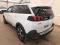 preview Peugeot 5008 #1