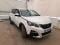 preview Peugeot 5008 #3