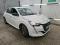 preview Peugeot 208 #3