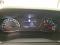 preview Peugeot 208 #5