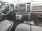 preview Renault Trafic #4