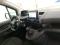 preview Peugeot Partner #4