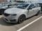 preview Skoda Octavia #1